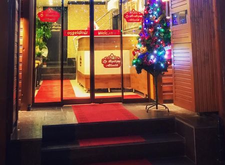 turkiye/tekirdag/tekirdag-merkez/la-boutique-atlantik-otel_9073f4e3.jpeg