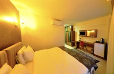 turkiye/tekirdag/tekirdag-merkez/la-boutique-atlantik-otel_988b91b9.jpeg