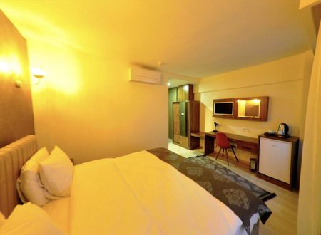 turkiye/tekirdag/tekirdag-merkez/la-boutique-atlantik-otel_988b91b9.jpeg