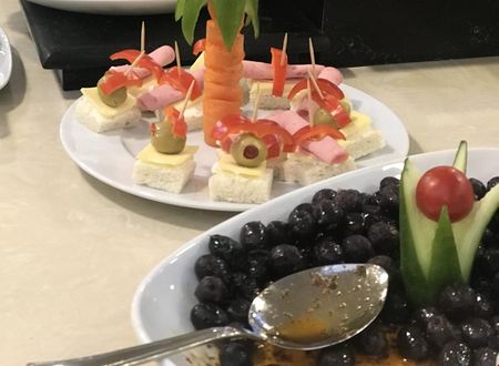 turkiye/tekirdag/tekirdag-merkez/la-boutique-atlantik-otel_9b603d78.jpeg