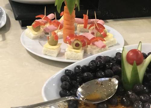 turkiye/tekirdag/tekirdag-merkez/la-boutique-atlantik-otel_9b603d78.jpeg