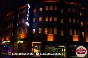 turkiye/tekirdag/tekirdag-merkez/la-boutique-atlantik-otel_a334ba00.jpeg