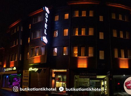 turkiye/tekirdag/tekirdag-merkez/la-boutique-atlantik-otel_a334ba00.jpeg