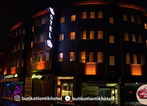 turkiye/tekirdag/tekirdag-merkez/la-boutique-atlantik-otel_a334ba00.jpeg
