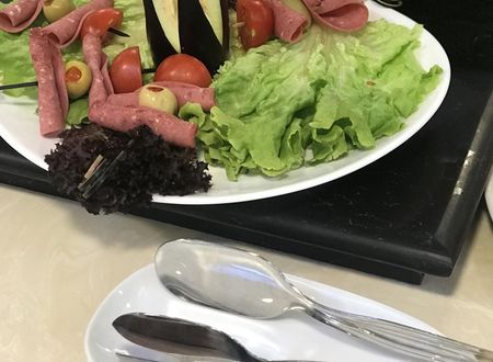 turkiye/tekirdag/tekirdag-merkez/la-boutique-atlantik-otel_a6474150.jpeg
