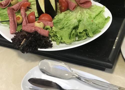 turkiye/tekirdag/tekirdag-merkez/la-boutique-atlantik-otel_a6474150.jpeg