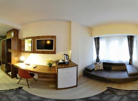 turkiye/tekirdag/tekirdag-merkez/la-boutique-atlantik-otel_ab42becd.jpeg