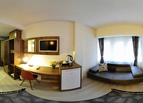 turkiye/tekirdag/tekirdag-merkez/la-boutique-atlantik-otel_ab42becd.jpeg