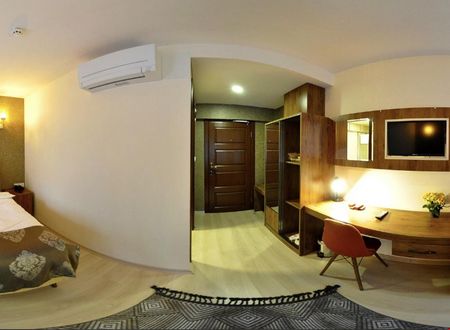 turkiye/tekirdag/tekirdag-merkez/la-boutique-atlantik-otel_caf820be.jpeg