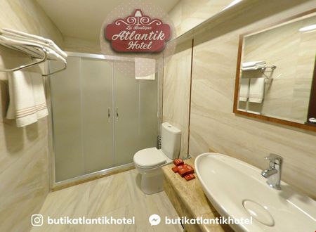 turkiye/tekirdag/tekirdag-merkez/la-boutique-atlantik-otel_e4d1aed2.jpeg