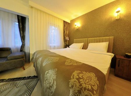 turkiye/tekirdag/tekirdag-merkez/la-boutique-atlantik-otel_f5dcab62.jpeg