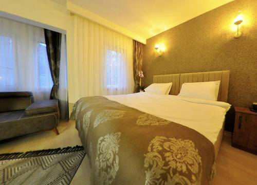 turkiye/tekirdag/tekirdag-merkez/la-boutique-atlantik-otel_f5dcab62.jpeg