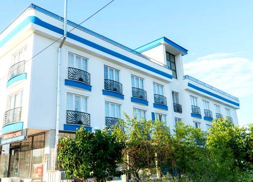 turkiye/tekirdag/tekirdag-merkez/nova-port-boutique-hotel_530b3000.jpeg