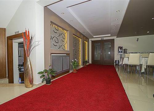 turkiye/tekirdag/tekirdag-merkez/otel-59-573903536.jpg