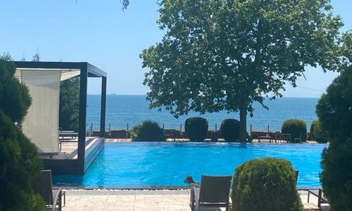 turkiye/tekirdag/tekirdag-merkez/pia-mare-hotel_6190fe9c.jpg