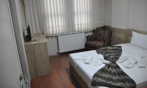 turkiye/tekirdag/tekirdag-merkez/rumeli-konak-butik-otel_55da7208.jpg