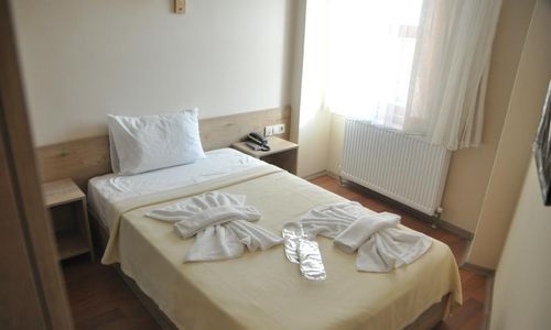 turkiye/tekirdag/tekirdag-merkez/rumeli-konak-butik-otel_670ee62b.jpg