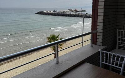Rumeli Pansiyon · 3