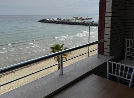 turkiye/tekirdag/tekirdag-merkez/rumeli-pansiyon_577a9ebd.jpg