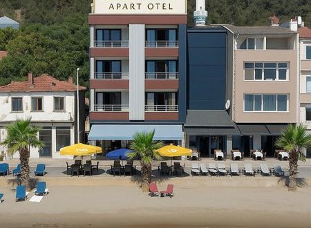 turkiye/tekirdag/tekirdag-merkez/rumeli-pansiyon_f5b793d2.jpg