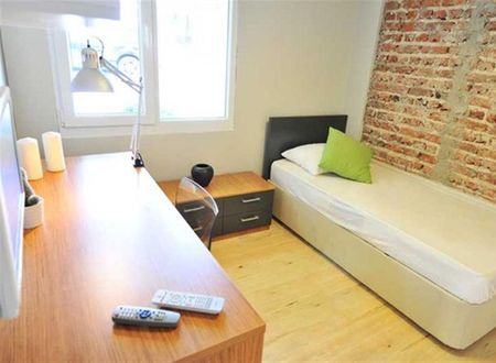 turkiye/tekirdag/tekirdag-merkez/seker-kamp-apart-otel-01bec82f.jpg