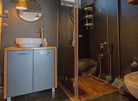 turkiye/tekirdag/tekirdag-merkez/seker-kamp-apart-otel-2b3387e3.jpg