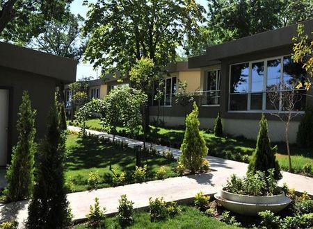 turkiye/tekirdag/tekirdag-merkez/seker-kamp-apart-otel-744aa79a.jpg