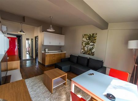 turkiye/tekirdag/tekirdag-merkez/seker-kamp-apart-otel-c8942a7a.jpg