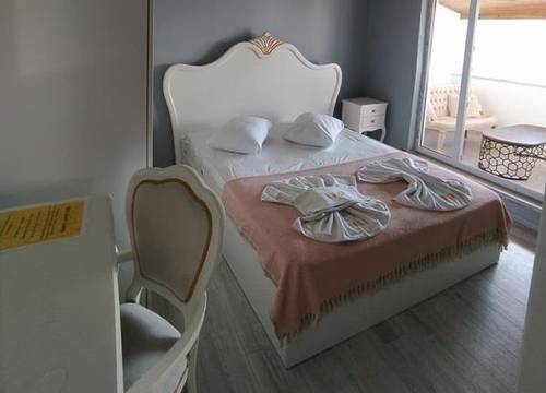 turkiye/tekirdag/tekirdag-merkez/takini-apart-otel_bc08f0ed.jpg