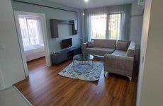 turkiye/tekirdag/tekirdag-merkez/takini-apart-otel_da277b71.jpg