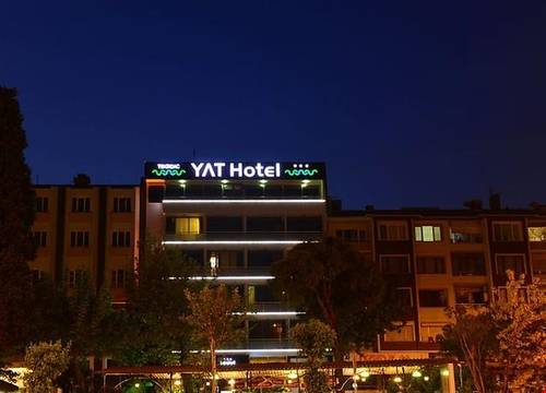 turkiye/tekirdag/tekirdag-merkez/tekirdag-yat-hotel_675d363f.jpg