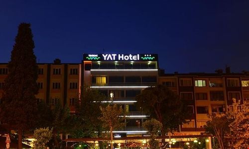 turkiye/tekirdag/tekirdag-merkez/tekirdag-yat-hotel_675d363f.jpg