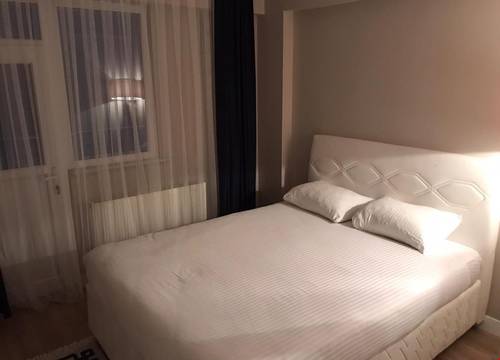 turkiye/tekirdag/tekirdag-merkez/the-rooms-boutique-hotel_400906c1.jpg