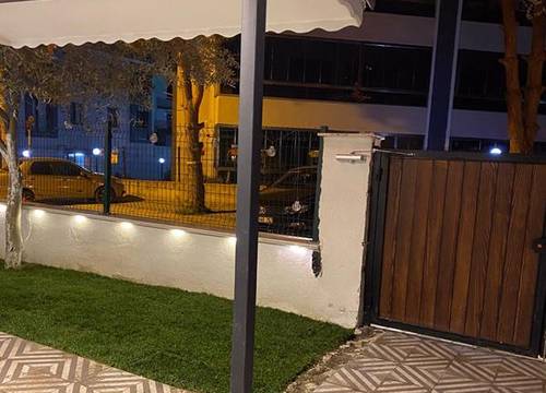 turkiye/tekirdag/tekirdag-merkez/the-rooms-boutique-hotel_697baef4.jpg