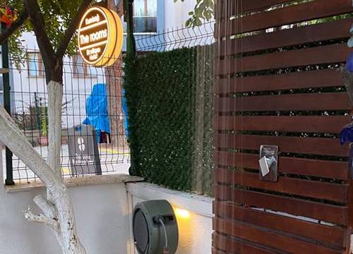 turkiye/tekirdag/tekirdag-merkez/the-rooms-boutique-hotel_73383e4a.jpg