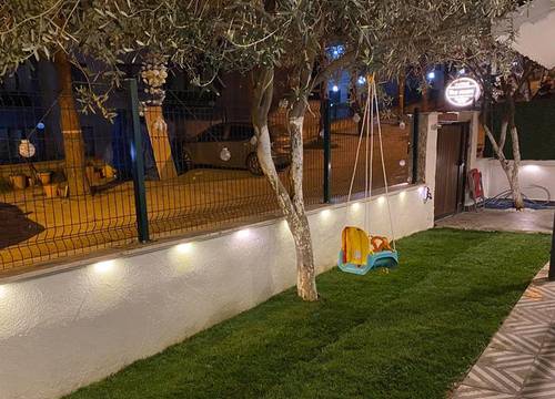 turkiye/tekirdag/tekirdag-merkez/the-rooms-boutique-hotel_a1fac416.jpg