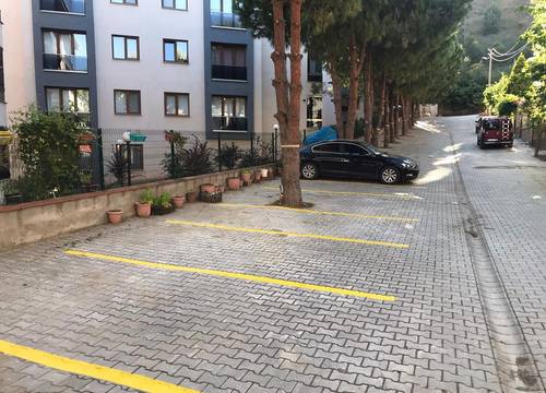 turkiye/tekirdag/tekirdag-merkez/the-rooms-boutique-hotel_ff4698cb.jpg