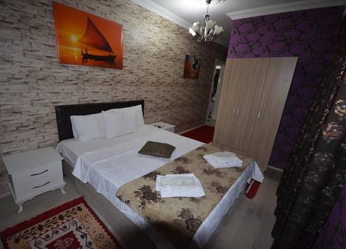turkiye/tekirdag/tekirdag/gozde-otel-pansiyon_4660367a.jpg