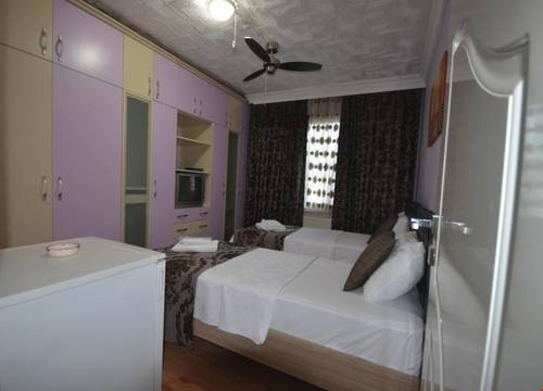 turkiye/tekirdag/tekirdag/gozde-otel-pansiyon_af76c27f.jpg