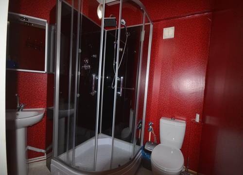 turkiye/tekirdag/tekirdag/gozde-otel-pansiyon_e36e804f.jpg