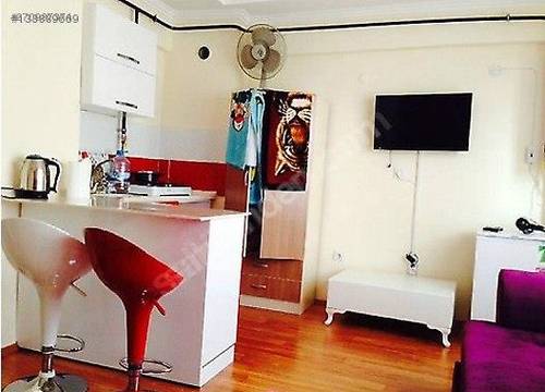 turkiye/tekirdag/tekirdag/seven-apart-otel_38c8b501.jpg