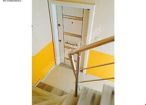 turkiye/tekirdag/tekirdag/seven-apart-otel_3b6fa0a0.jpg