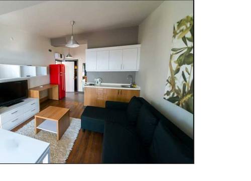 turkiye/tekirdag/tekirdag/seven-apart-otel_ba8b1ce9.jpg