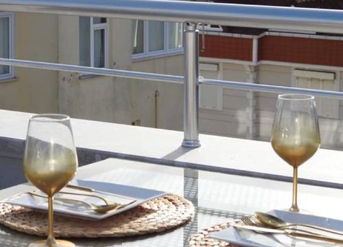 turkiye/tekirdag/tekirdag/thehouseotel_0a41bba3.jpg