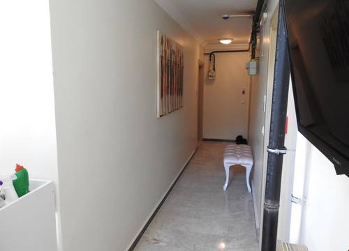 turkiye/tekirdag/tekirdag/thehouseotel_1602e67f.jpg