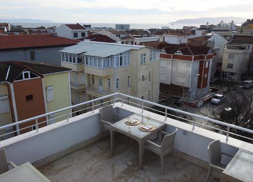 turkiye/tekirdag/tekirdag/thehouseotel_3041adf4.jpg