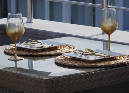 turkiye/tekirdag/tekirdag/thehouseotel_447c5b8d.jpg