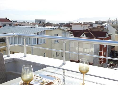 turkiye/tekirdag/tekirdag/thehouseotel_45fc2ece.jpg