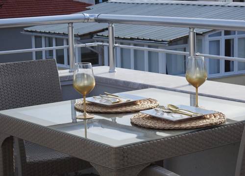 turkiye/tekirdag/tekirdag/thehouseotel_49c964d3.jpg