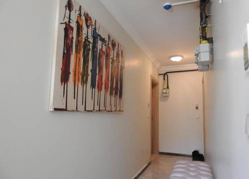 turkiye/tekirdag/tekirdag/thehouseotel_b6b5b85a.jpg